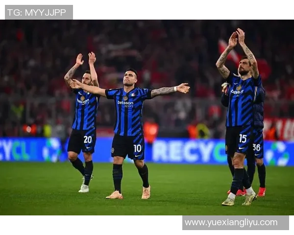 国际米兰主场对决博洛尼亚争夺冠军荣耀与欧战资格双重考验