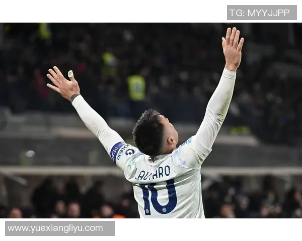 2025意甲第17轮亚特兰大与国际米兰精彩对决全场回顾视频解析