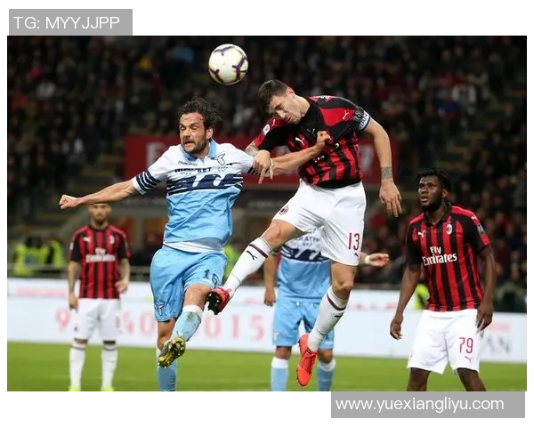 米兰双雄关注拉齐奥后卫希拉或将引发转会大战