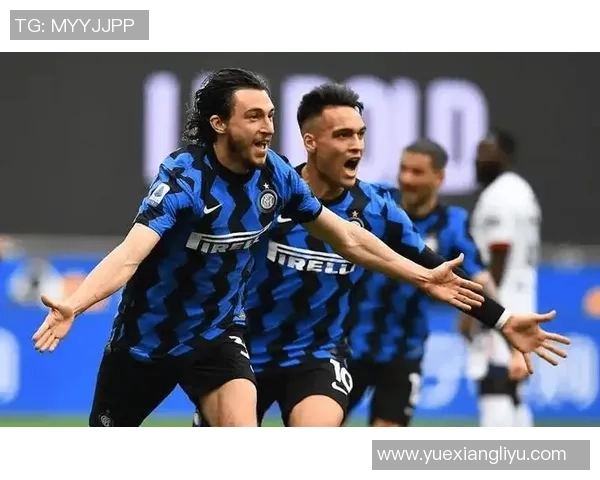 意甲巅峰对决:帕尔马与国际米兰的战术分析与球员表现探讨