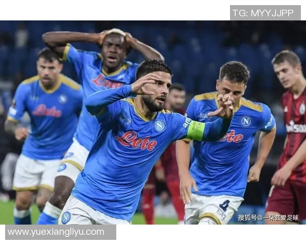意甲冠军之争分析国米与那不勒斯平分秋色米兰能否实现逆袭梦想