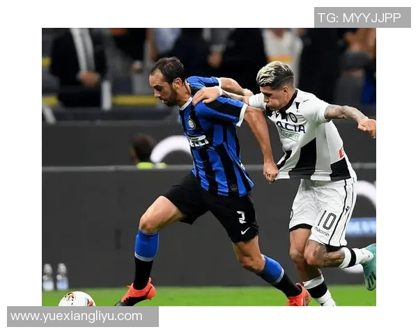 意甲第19轮帕尔马对阵国际米兰精彩全场录像回顾与分析