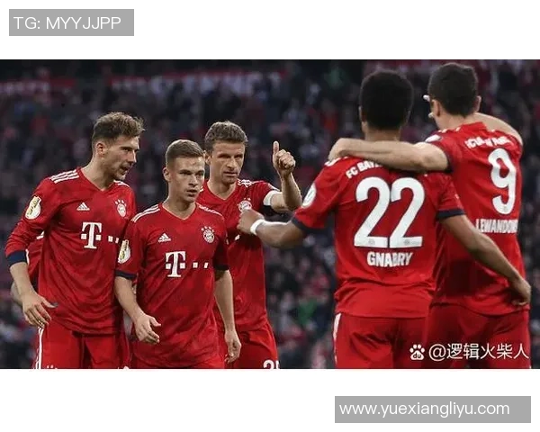 阿森纳国际米兰欧冠客场赛票务实名制与忠诚积分深度解析