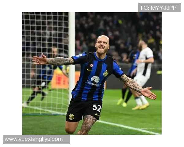 意甲激战:国际米兰凭借一球小胜亚特兰大收获重要三分