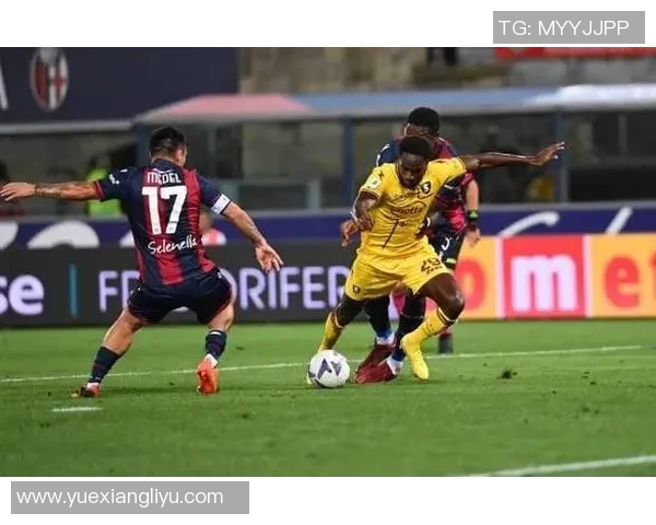 意超杯焦点战博洛尼亚迎战国际米兰赛前分析与预测